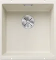 Produktbild: BLANCO SUBLINE 400-U softweiß 527166