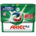 Produktbild: ARIEL UNIVERSAL+ Allin1 PODS Waschmittel 15 St.