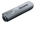 Produktbild: Truma LevelCheck