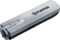 Produktbild: Truma Gasinhaltsmesser Level Check