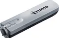 Produktbild: Truma Level Check Gasinhaltsmesser