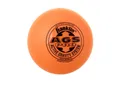 Produktbild: Franklin AGS Ball, Inline Hockey, Streethockey, Inlinehockey,