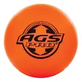 Produktbild: FRANKLIN - AGS Streethockey Ball NHL I Ball für Roller- und Inlinehockey I Outdo
