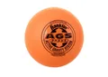Produktbild: Franklin Streethockeyball AGS High Density orange. nicht springend (AGS). Hockey