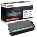 Produktbild: edding Toner EDD-1045 schwarz kompatibel zu brother TN-3380 18-1045