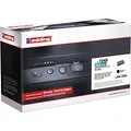 Produktbild: edding Toner EDD-1045 - Schwarz - Reichweite 8000 Seiten - Ersetzt Brother TN-3380