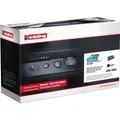 Produktbild: edding Toner 18-1045 wie Brother TN-3380 EDD-1045 ca. 8.000 Seiten schwarz