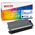 Produktbild: edding EDD-1045  schwarz Toner kompatibel zu brother TN-3380