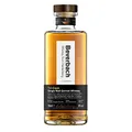 Produktbild: Beverbach | TriCask | Single Malt German Whiskey | 43% vol. | 0,7L