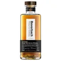 Produktbild: Beverbach Tri-Cask Deutscher Single Malt Whiskey 0,7 l Hardenberg Distillery