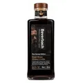 Produktbild: Beverbach by Hardenberg Cold Brew Whiskey X Coffee Liqueur 30% Vol. 0,7 l