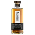 Produktbild: Beverbach Whiskey 43%  700ml