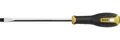Produktbild: Hultafors SL Schraubendreher 8,0 Schwarz