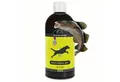 Produktbild: Schecker Nutrizeutikum Dorsch Lebertran plus 500ml - (Leberöl), Nahrungsergänzungsmittel für: Hunde, Echter Dorsch-Lebertran (Leberöl)