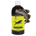 Produktbild: Dogreform Lebertran 