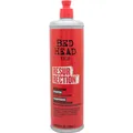 Produktbild: Tigi Bed Head Resurrection (600 ml, Flüssiges Shampoo) (300525)