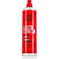 Produktbild: Tigi Bed Head Resurrection Super Repair Shampoo Conditioner für schwaches Haar 600 ml