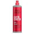 Produktbild: Tigi Bed Head Resurrection Shampoo 600 ml – Shampoo für geschädigtes Haar