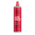 Produktbild: Tigi Bed Head Resurrection Super Repair Shampoo 600ml