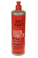 Produktbild: Tigi Resurrection Super Repair Shampoo 600Ml Bed Head Für Schwaches Sprödes Haar
