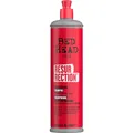 Produktbild: Tigi Bh Resurrection Super Repair Shampoo