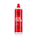 Produktbild: Tigi Bed Head Resurrection Super Repair Shampoo For Weak, Brittle Hair 600 ml