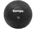 Produktbild: Kempa Handball Handball Spectrum Synergy Primo (1-St)