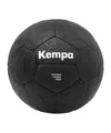 Produktbild: Kempa Spectrum Synergy Promo Handball NEU & OVP 139102