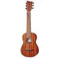 Produktbild: Gewa Manoa K-GL Guitarlele