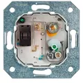 Produktbild: Siemens Dig.Industr. Einsatz Raumtemp. Regler 5TC9202 Raumtemperaturregler