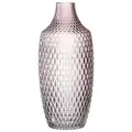 Produktbild: LEONARDO Vase 
