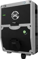 Produktbild: Ladegerät Wallbox Home Ladestation 11 kW 22 kW Typ 2 WALLBOX BASIC DOKTORVOLT