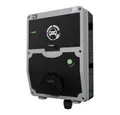 Produktbild: Doktorvolt Elektroauto-Ladestation Ladegerät Home Ladestation 11kW 22kW Typ 2 WALLBOX BASIC DOKTORVOLT, stationär, 1-St.