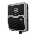 Produktbild: WALLBOX BASIC Ladegerät Home Ladestation für Elektro Wandmontage 11kW 22kW Typ