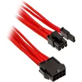 Produktbild: Phanteks Extension Cables (PH-CB8V_RD)