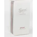 Produktbild: Gucci By Gucci Sport Eau de Toilette 50ml