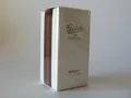 Produktbild: Gucci by Gucci SPORT Pour Homme EDT Nat Spray 50ml - 1.6 Oz BNIB Sealed OVP