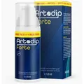 Produktbild: Artodip Forte im Maxi-Pack (120 ml)
