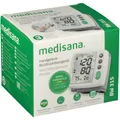 Produktbild: medisana BW 315 Handgelenk-Blutdruckmessgerät