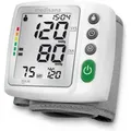 Produktbild: medisana BW 315 Handgelenk Blutdruckmessgerät für Blutdruck und Pulsmessung