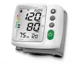 Produktbild: Medisana BW 315 Handgelenk-Blutdruckmessgerät mit Arrhythmie-Indikator