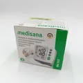 Produktbild: Medisana Blutdruckmessgerät Handgelenk Blutdruckmessung BW 315 präzise