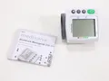 Produktbild: Medisana 51072 BW 315 Blutdruckmessgerät