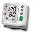 Produktbild: Medisana BW 315 Handgelenk Blutdruckmessgerät