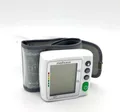 Produktbild: medisana BW 315 Handgelenk-Blutdruckmessgerät für Blutdruck und Pulsmessung