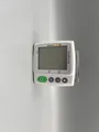 Produktbild: medisana BW 315 Handgelenk-Blutdruckmessgerät für Blutdruck und Pulsmessung