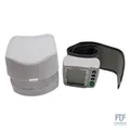 Produktbild: Medisana BW 315 Handgelenk Blutdruckmessgerät, Präzise Blutdruckmessung... 51072