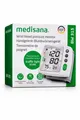 Produktbild: Medisana BW 315 Handgelenk Blutdruckmessgerät Neu 2x120 Speicher XL Display