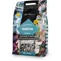 Produktbild: Lechuza Pflanzsubstrat BASICPON 19552, 12 Liter, für sensible Pflanzen und Anzucht