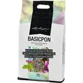 Produktbild: Pflanzsubstrat Lechuza® Basicpon 12 Liter für sensible Pflanzen